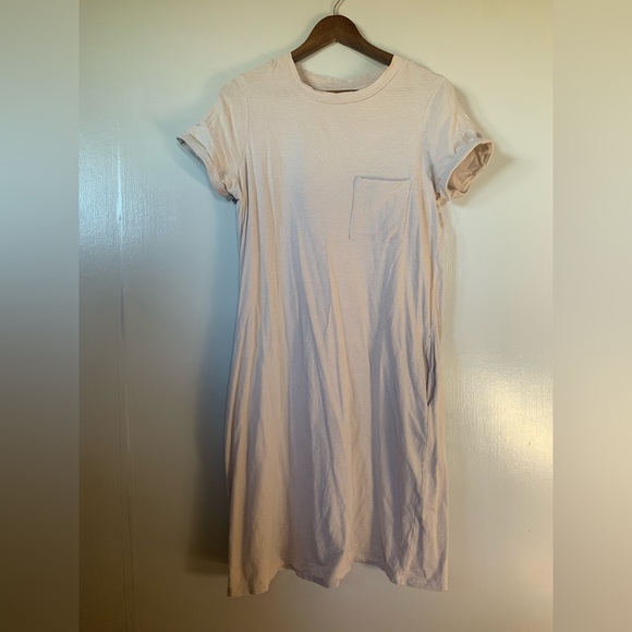 Inherit Co dresses - Picture 4 of 6